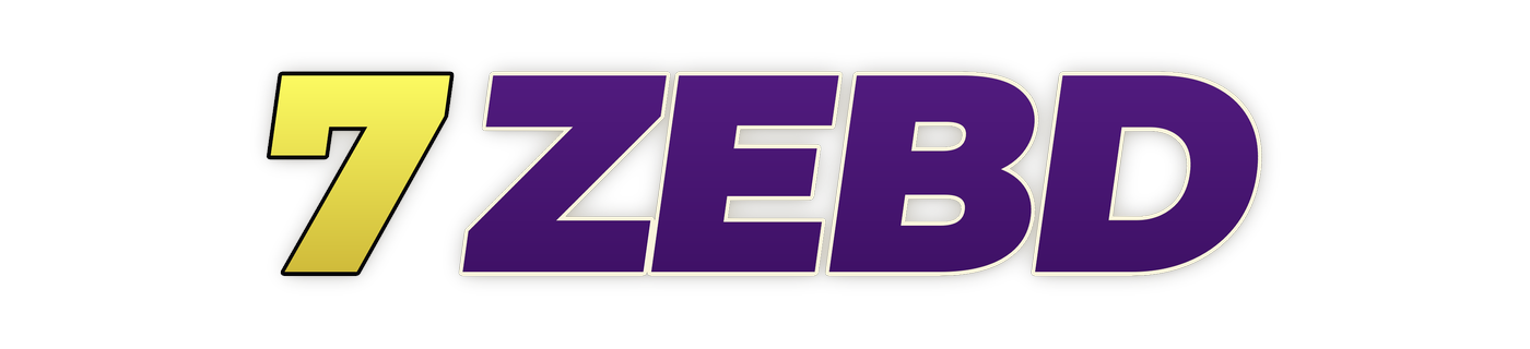 7zebd